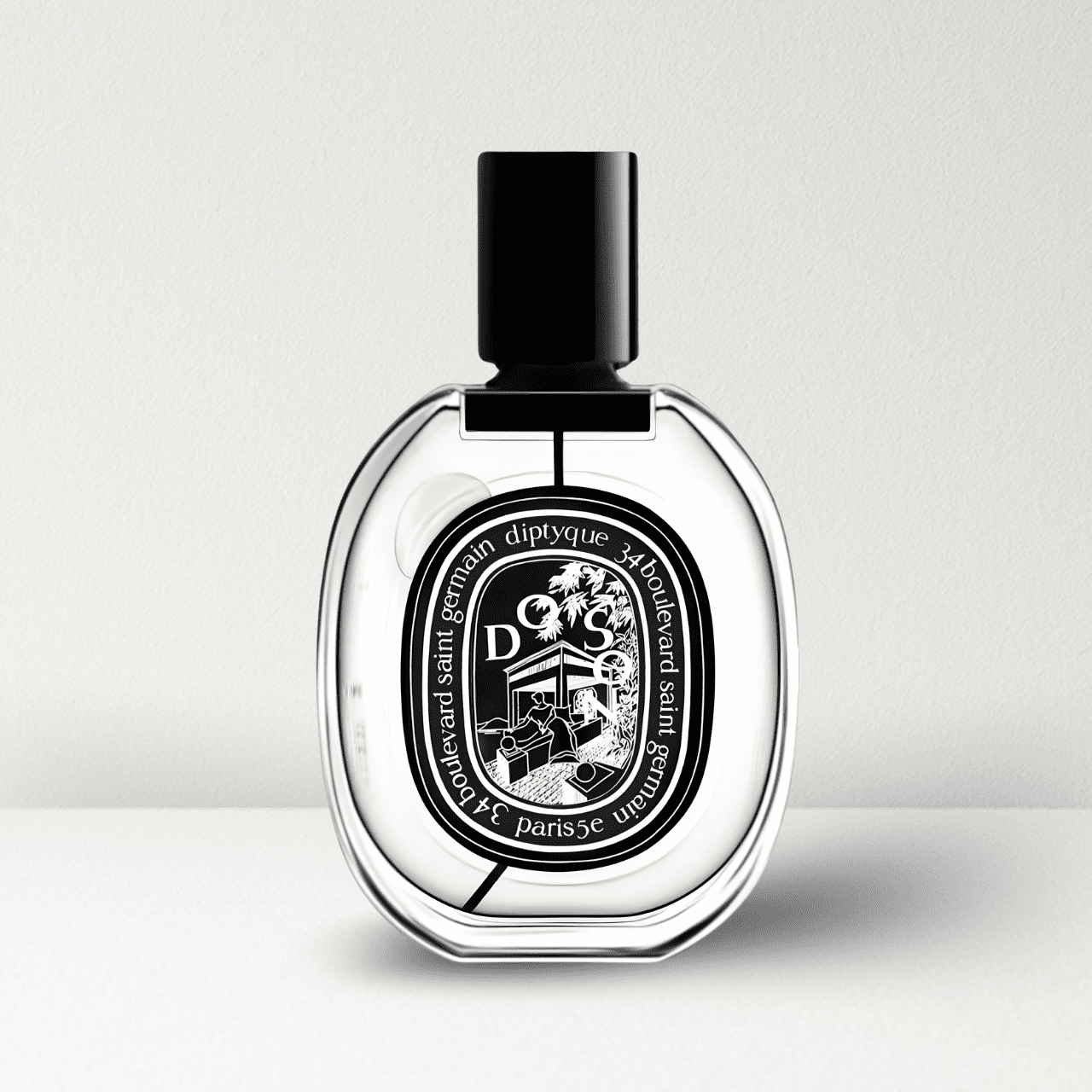 Diptyque Do Son EDP