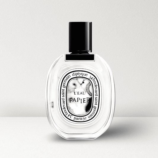 Diptyque L’Eau Papier EDT