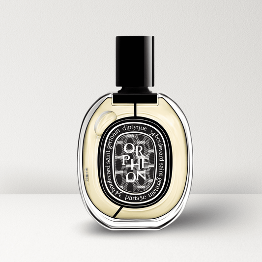 Diptyque Orphéon EDP