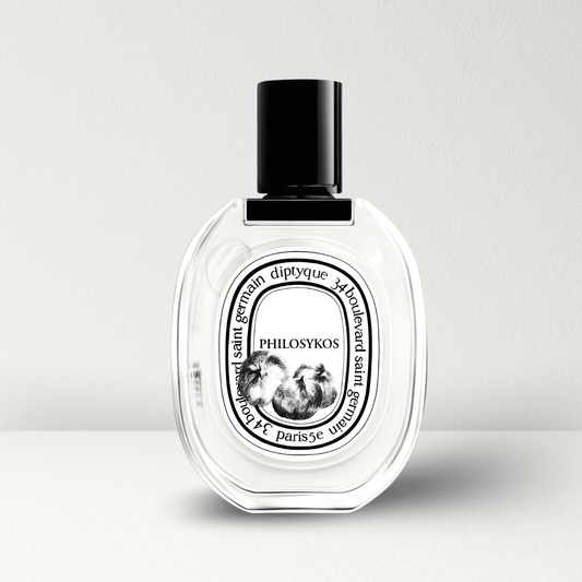Diptyque Philosykos EDT
