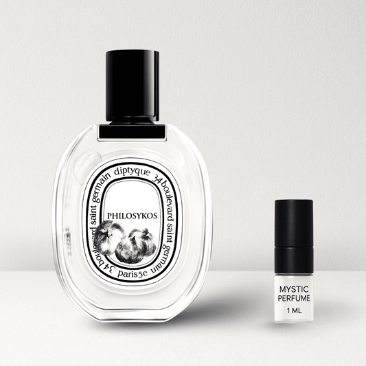 Diptyque Philosykos EDT