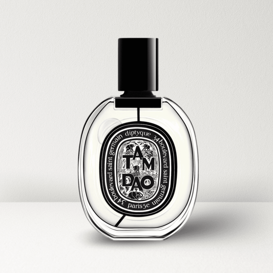 Diptyque Tam Dao EDP