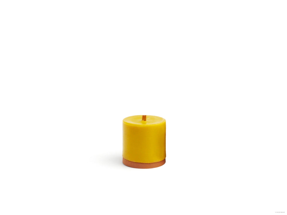 Candle Refills, Coniferous Forest Scent