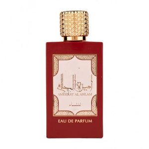 Wadi Al Khaleej Ameerat Al Ahlam Eau De Parfum, 100 ml