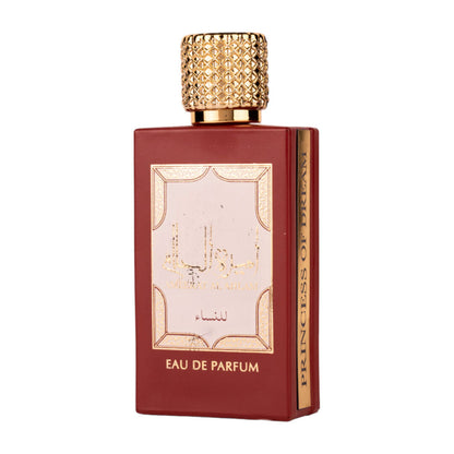 Wadi Al Khaleej Ameerat Al Ahlam Eau De Parfum, 100 ml