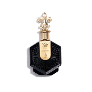 La Parfum Galleria Ejlal Eau De Parfum Unisex Perfume, 100 ml