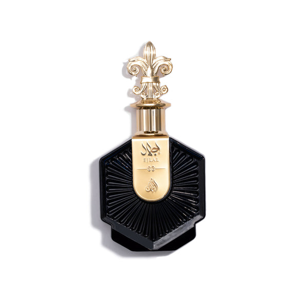 La Parfum Galleria Ejlal Eau De Parfum Unisex Perfume, 100 ml