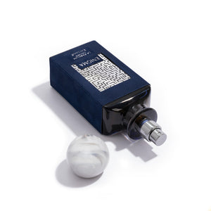 La Parfum Galleria Enigma Eau De Parfum Unisex Perfume, 100 ml
