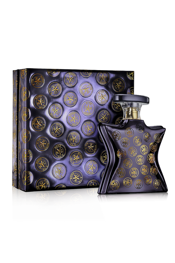 Good Oud Bond No 9 100ml