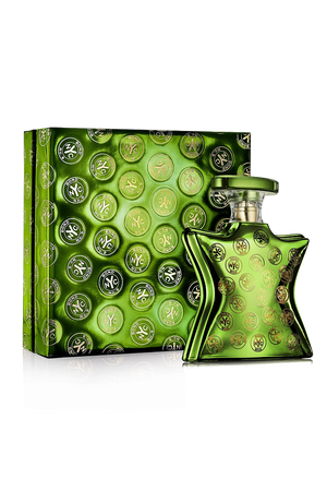 Oud Supreme Bond No 9 100ml