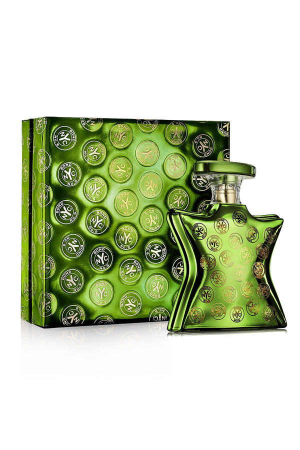 Oud Supreme Bond No 9 100ml
