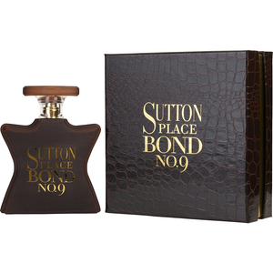 Sutton Place Bond No 9 100ml