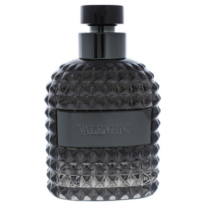 Valentino Uomo Born in Roma Rockstud Noir 100ml