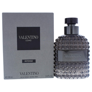 Valentino Uomo Born in Roma Rockstud Noir 100ml