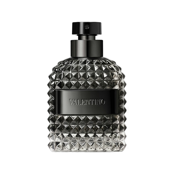Valentino Uomo Intense Valentino 100ML