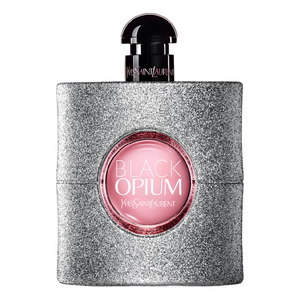 Black Opium Glitter Yves Saint Laurent 90ml