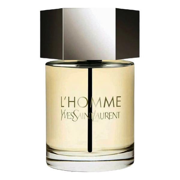 L’Homme Yves Saint Laurent 100ml