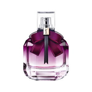 Mon Paris Intensement Yves Saint Laurent 90ML