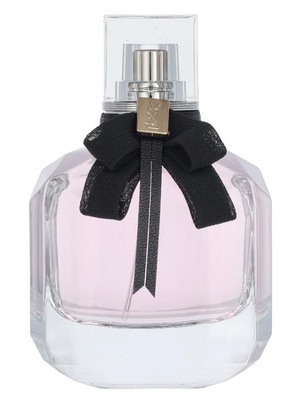 Mon Paris by Yves Saint Laurent for Women Eau de Parfum Spray 100ML