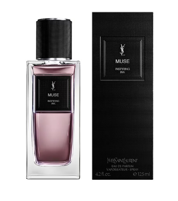 Muse Yves Saint Laurent 125ml