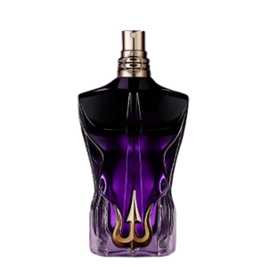 Jean Paul Gaultier Le Beau Paradise Fall Men’s Perfume