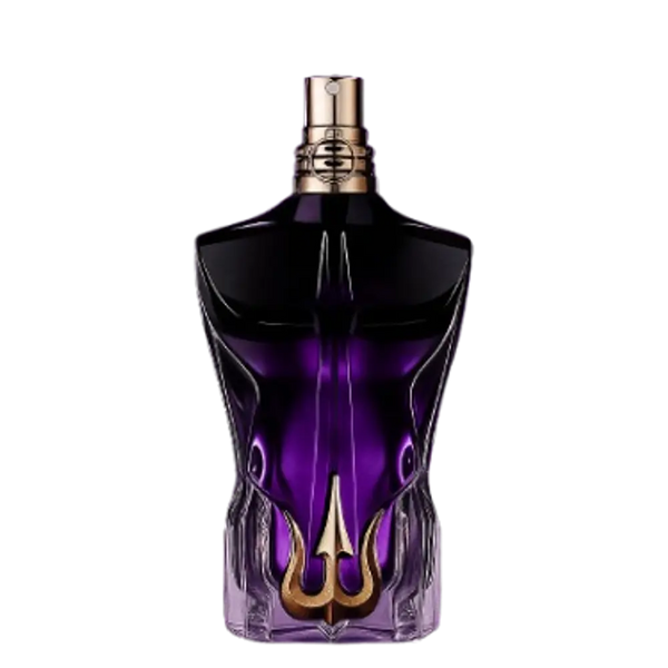 Jean Paul Gaultier Le Beau Paradise Fall Men’s Perfume