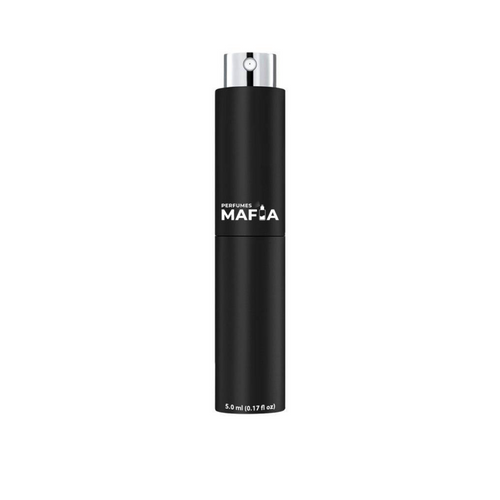 Byredo Alto Astral EDP