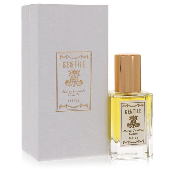 Gentile by Maria Candida Gentile Pure Perfume .23 oz for Women