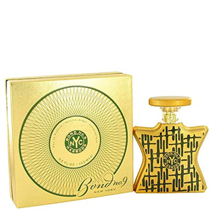 Bond No. 9 Harrods For Her Eau de Parfum 50ml