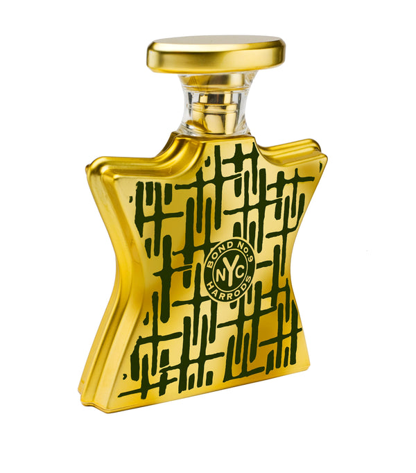 Bond No. 9 Harrods For Her Eau de Parfum 50ml