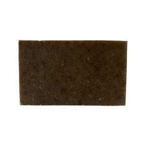 1 Bar - Natural Lavender Bar Soap