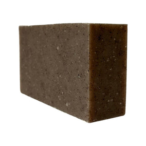 1 Bar - Natural Lavender Bar Soap