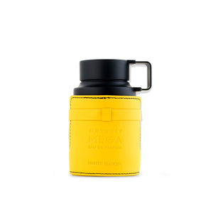 Armaf Odyssey Mega Edition Eau De Parfum for Men