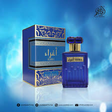Wadi Al Khaleej Ighra Eau De Parfum Unisex Perfume, 100 ml