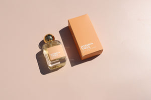 Joshua Tree Perfume - 2oz