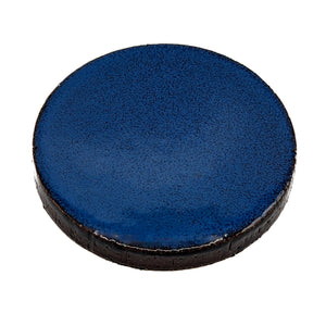 Particular Tile Pillar Candle Base