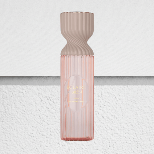Lattafa Perfume Body Mist 250ml For Women