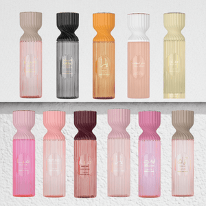 Lattafa Perfume Body Mist 250ml For Women