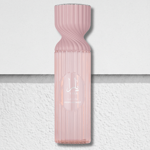 Lattafa Perfume Body Mist 250ml For Women