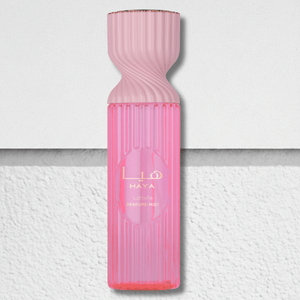 Lattafa Perfume Body Mist 250ml For Women
