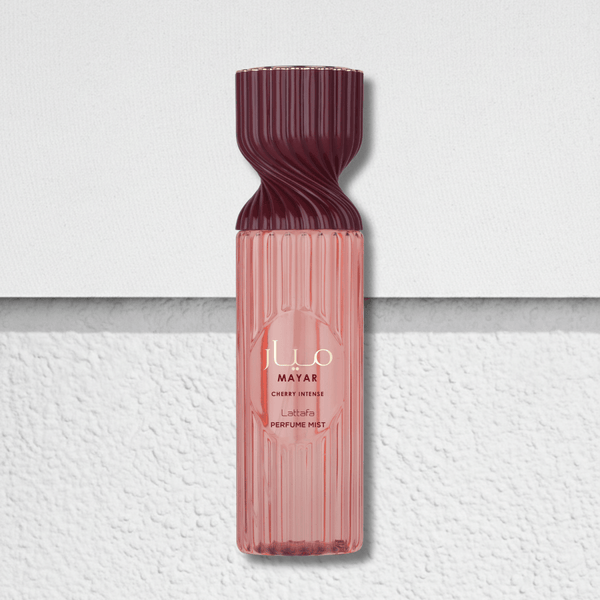 Lattafa Perfume Body Mist 250ml For Women