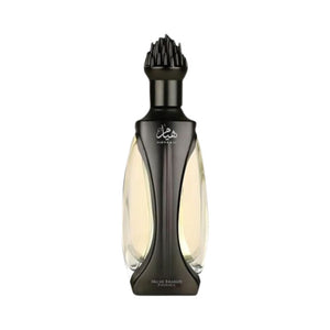 Lattafa Hayaam Niche Emarati Eau de Parfum Spray Unisex Perfume, 100 ml