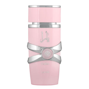 Lattafa Yara Gift Set 2 pcs EDP Spray 100ml & Body Spray 200ml for Women