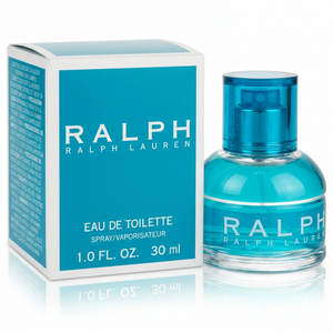 Ralph Lauren Ralph Eau De Toilette Spray for Women