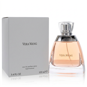 Vera Wang Signature Eau De Parfum Spray for Women