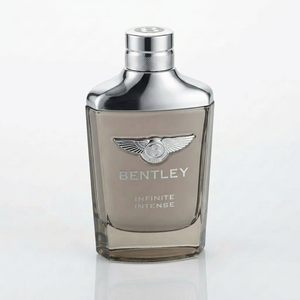 Bentley Infinite Intense Eau De Parfum Spray