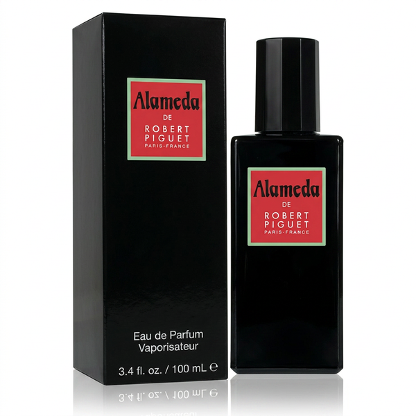 Robert Piguet Alameda Eau De Parfum Spray for Women