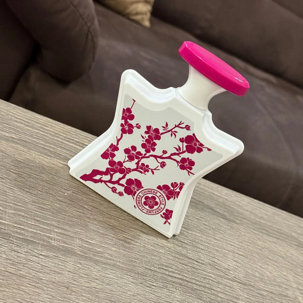 Bond No. 9 Chinatown Eau de Parfum Unisex - 3.4 oz