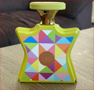Colorful Vitalily Eau De Parfum Spray - Unisex, 3.4 oz / 100 ml