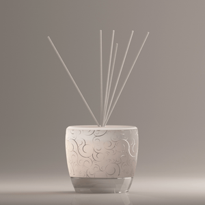 Madame Elixir Reed Diffuser